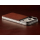 Nomad Magnetic Leather Back iPhone 18 Pro / 17 Pro MagSafe (olde d - 1586591 - zdjęcie 8